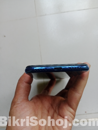 Redmi Note7-6/64
